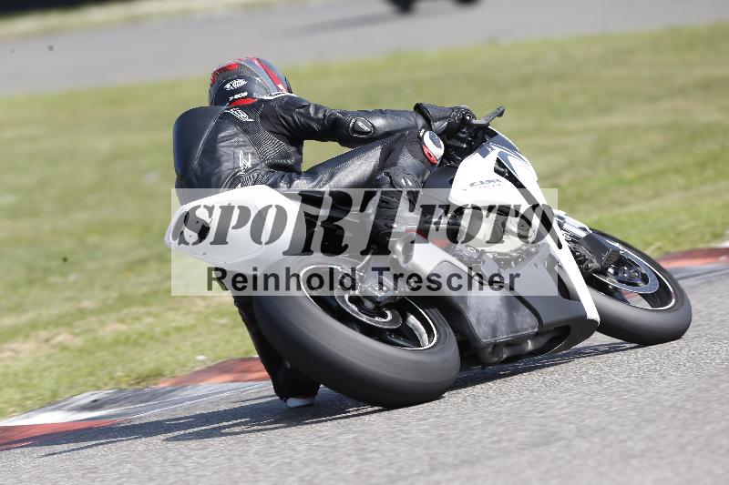 /45 10.08.2025 Plüss Moto Sport ADR/Einsteiger/703